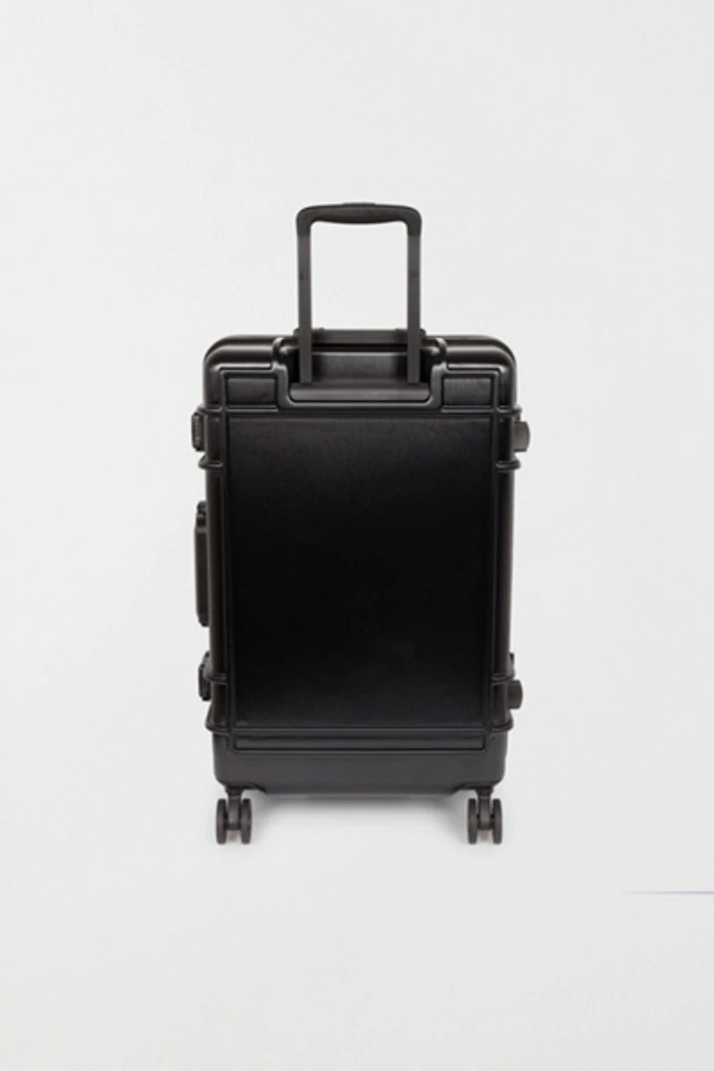 Eastpak Resist'r Case Large Luggage