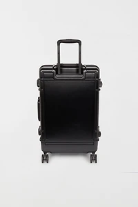 Eastpak Resist'r Case Large Luggage