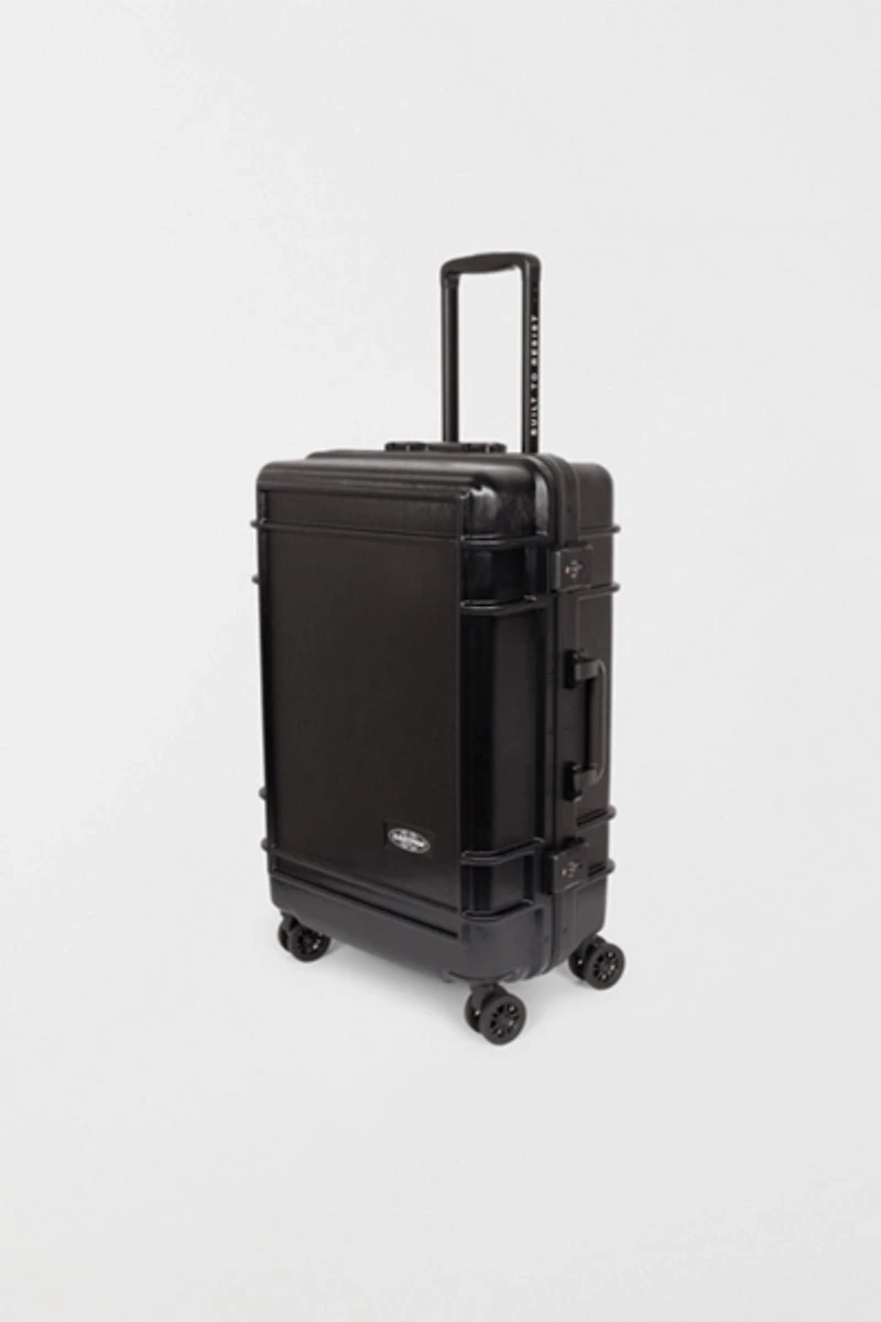 Eastpak Resist'r Case Large Luggage