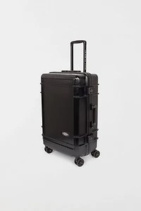 Eastpak Resist'r Case Large Luggage