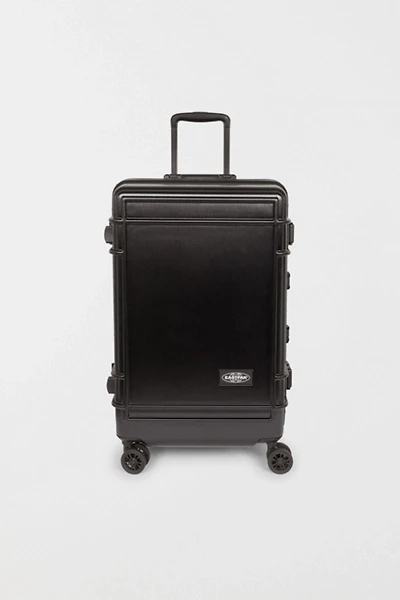 Eastpak Resist'r Case Large Luggage