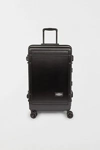 Eastpak Resist'r Case Large Luggage
