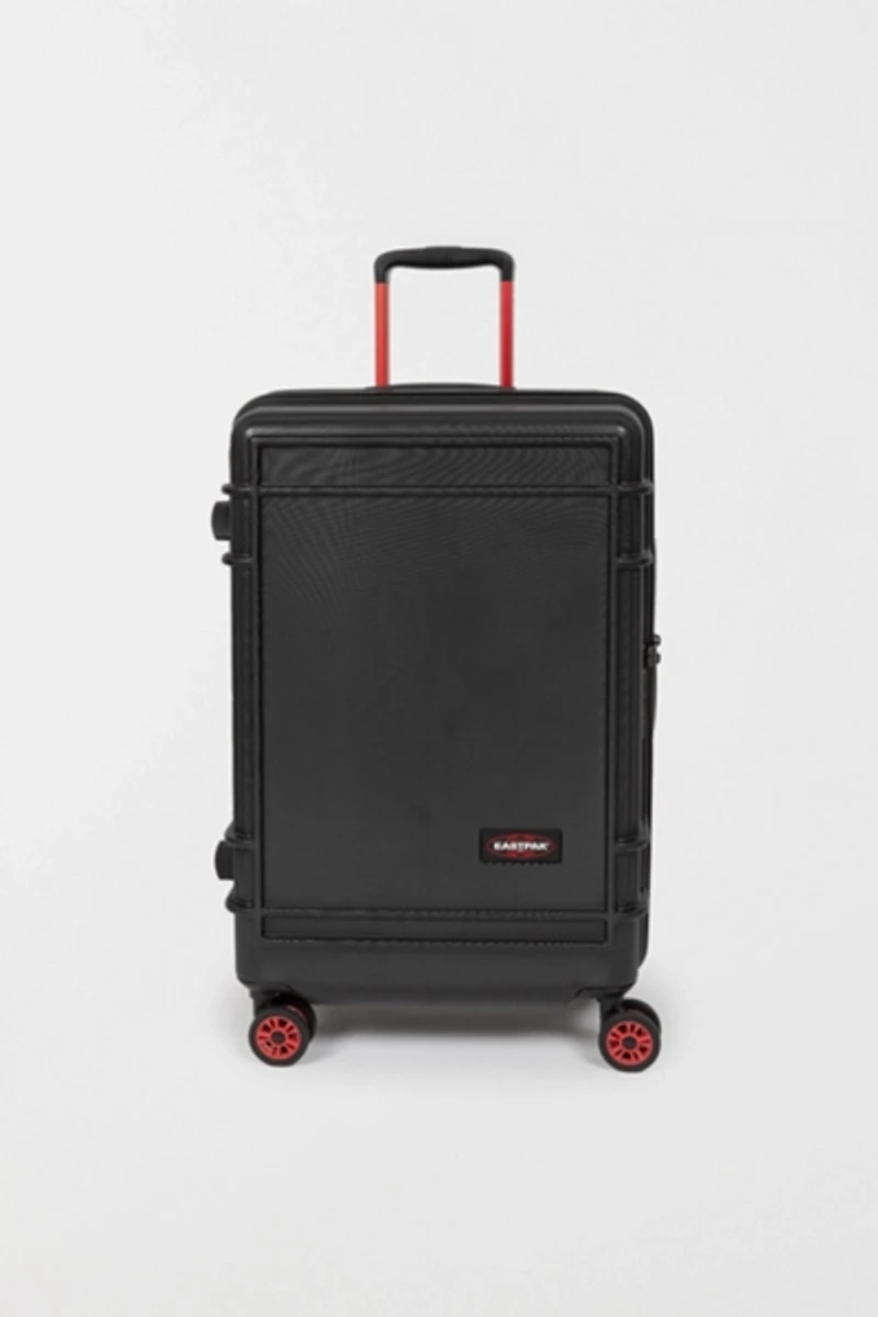 Eastpak Resist'r Zip Large Luggage