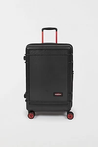 Eastpak Resist'r Zip Large Luggage