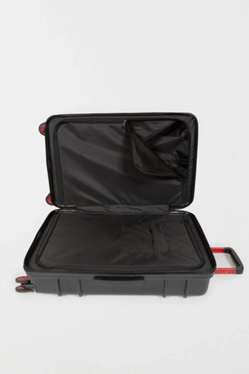 Eastpak Resist'r Zip Large Luggage