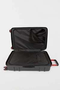 Eastpak Resist'r Zip Large Luggage