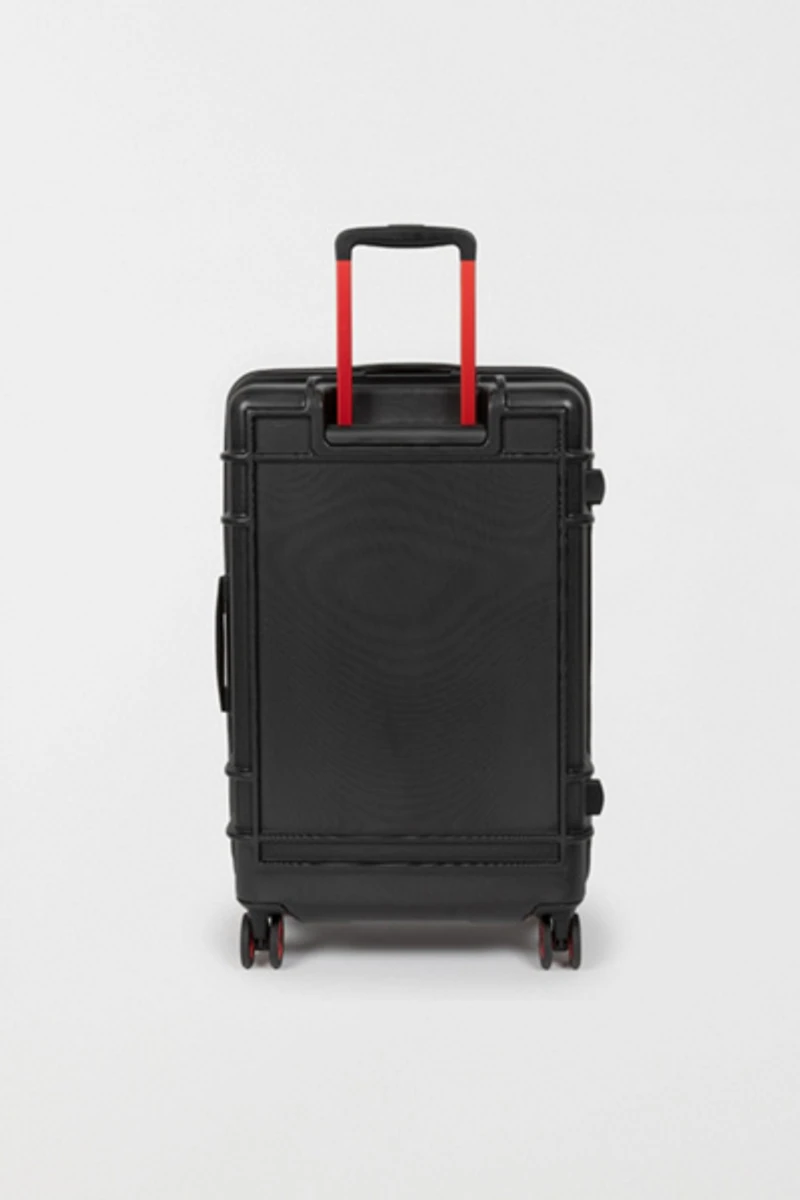 Eastpak Resist'r Zip Large Luggage