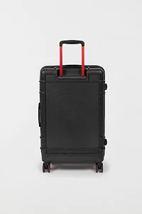 Eastpak Resist'r Zip Large Luggage