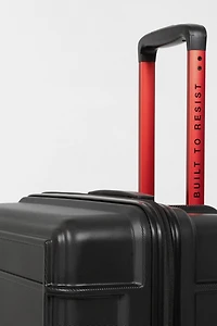 Eastpak Resist'r Zip Large Luggage