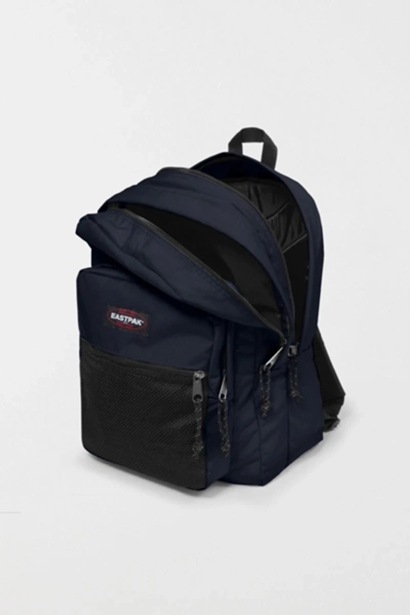 Eastpak Pinnacle Backpack