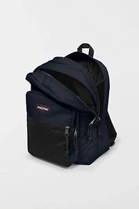 Eastpak Pinnacle Backpack