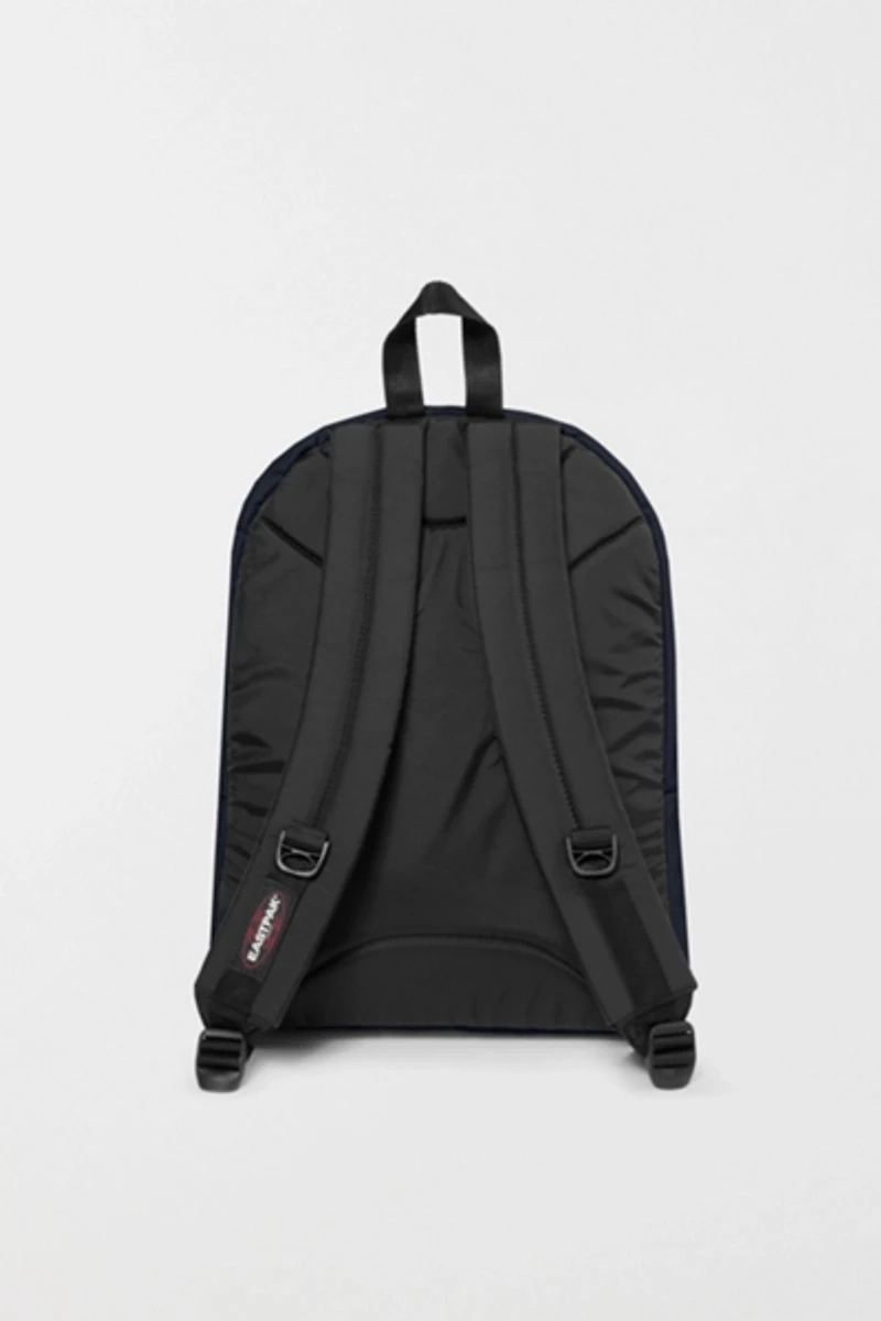 Eastpak Pinnacle Backpack