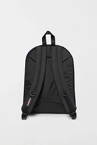 Eastpak Pinnacle Backpack