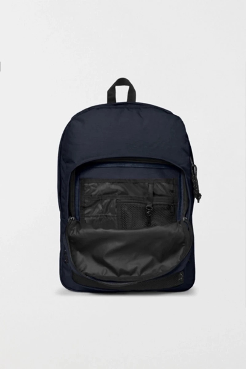 Eastpak Pinnacle Backpack