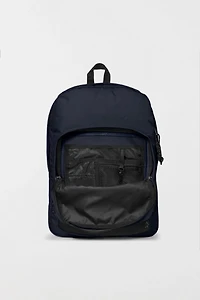 Eastpak Pinnacle Backpack