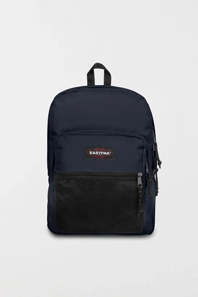 Eastpak Pinnacle Backpack