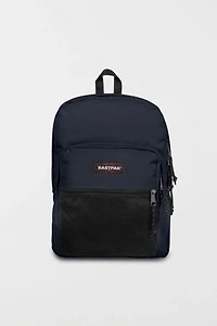Eastpak Pinnacle Backpack