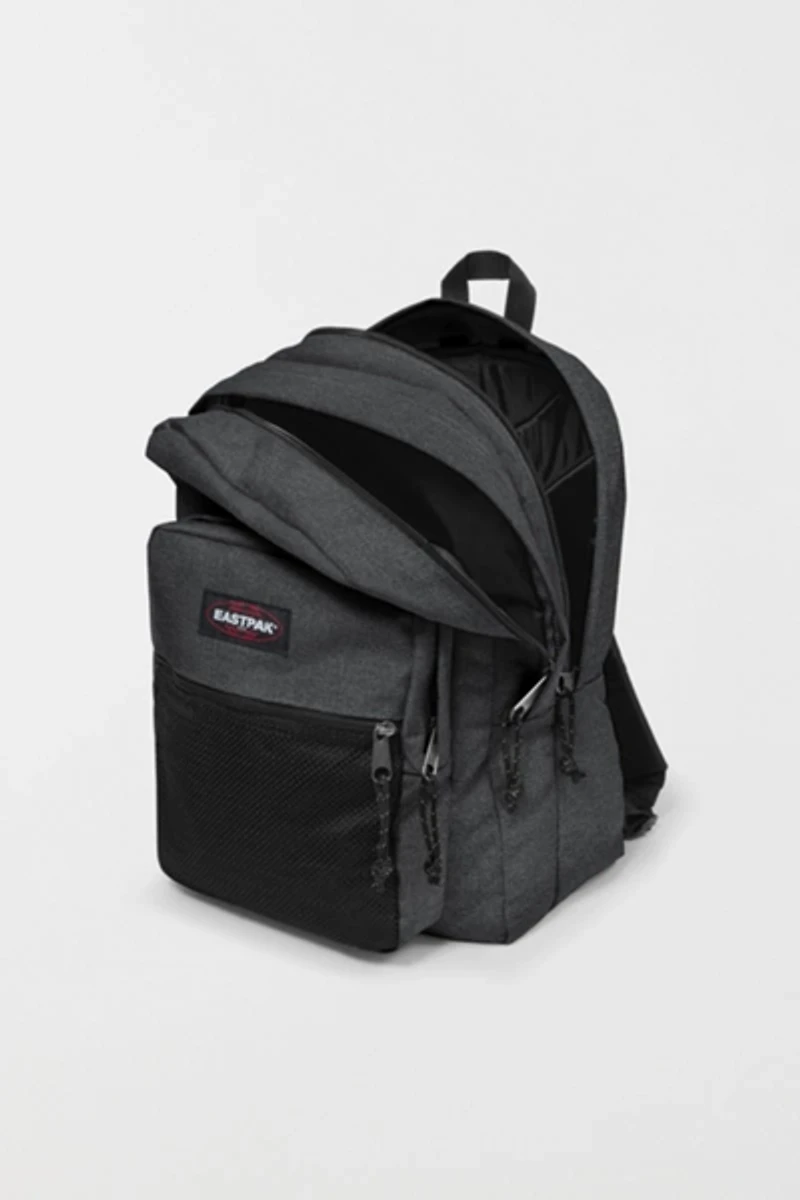 Eastpak Pinnacle Backpack