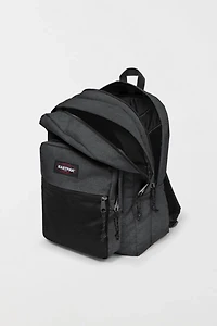 Eastpak Pinnacle Backpack