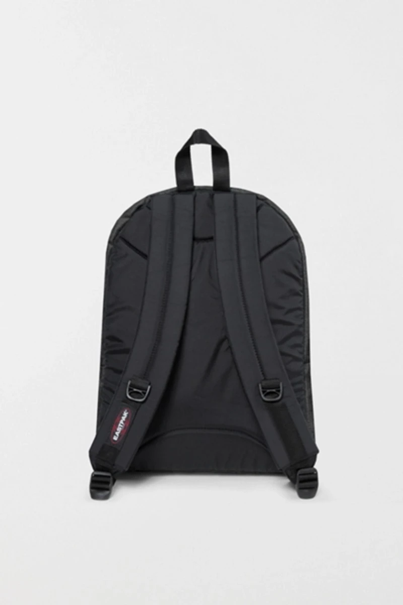 Eastpak Pinnacle Backpack