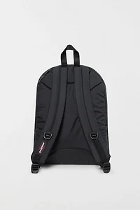 Eastpak Pinnacle Backpack