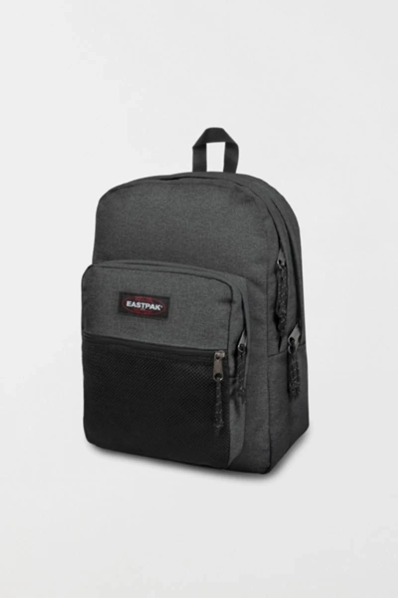 Eastpak Pinnacle Backpack