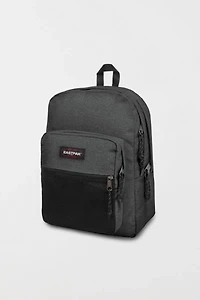 Eastpak Pinnacle Backpack