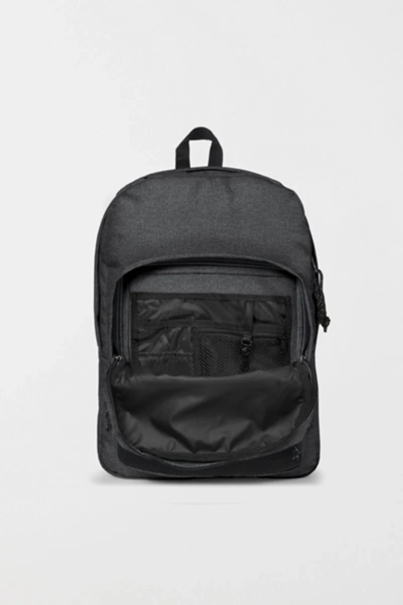 Eastpak Pinnacle Backpack