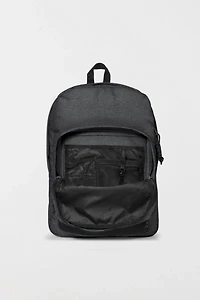 Eastpak Pinnacle Backpack