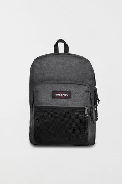 Eastpak Pinnacle Backpack