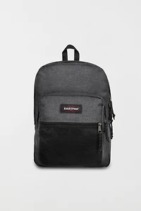 Eastpak Pinnacle Backpack