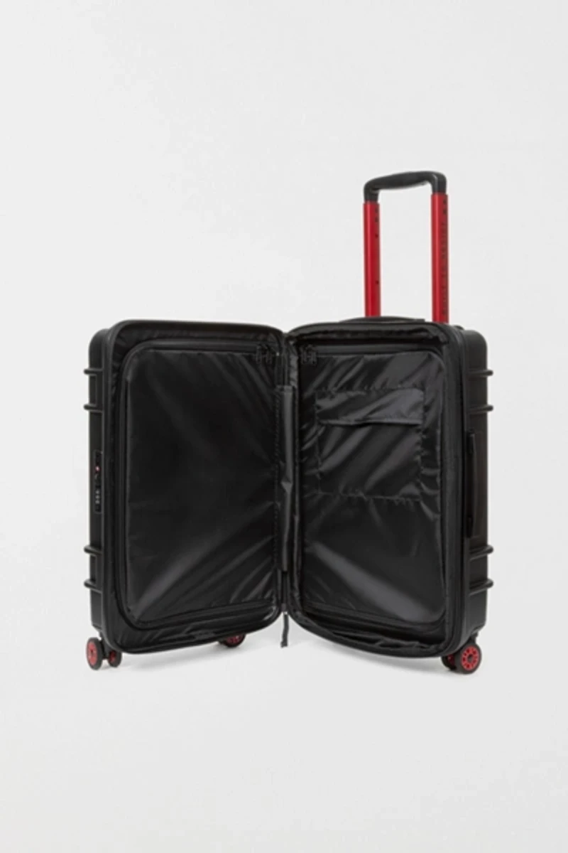 Eastpak Resist'r Zip Carry-On Luggage