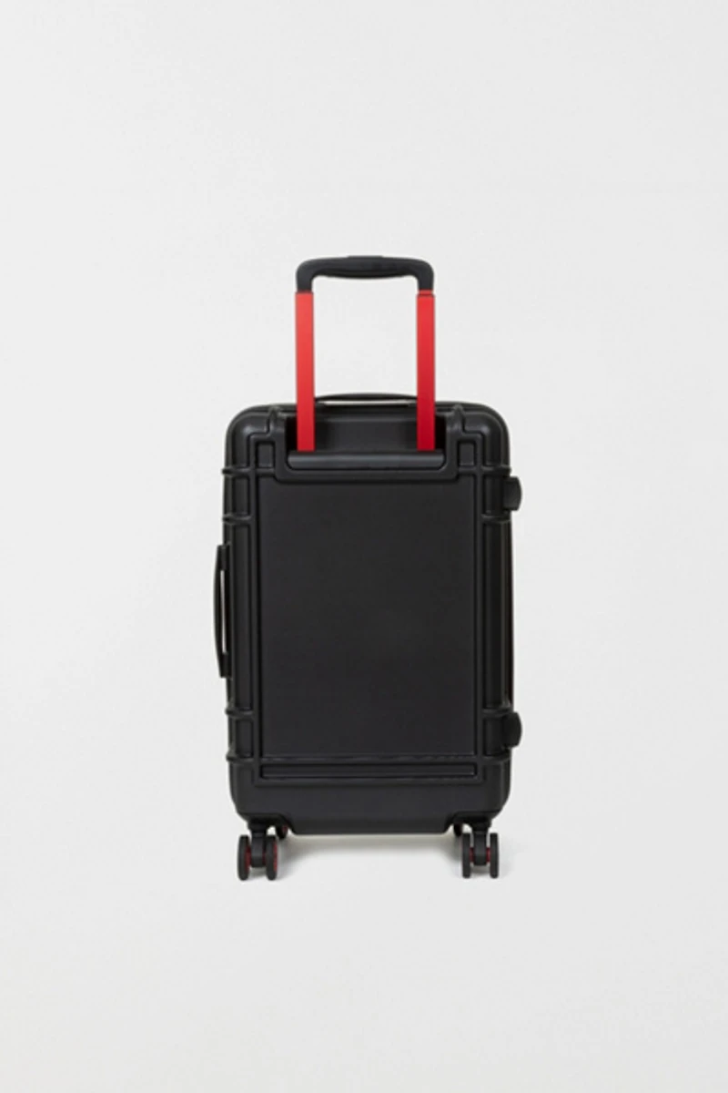 Eastpak Resist'r Zip Carry-On Luggage