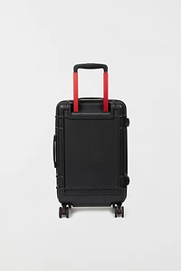 Eastpak Resist'r Zip Carry-On Luggage
