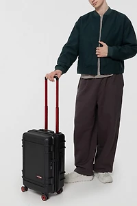 Eastpak Resist'r Zip Carry-On Luggage