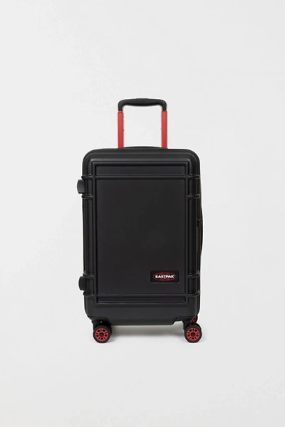 Eastpak Resist'r Zip Carry-On Luggage