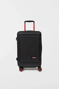 Eastpak Resist'r Zip Carry-On Luggage