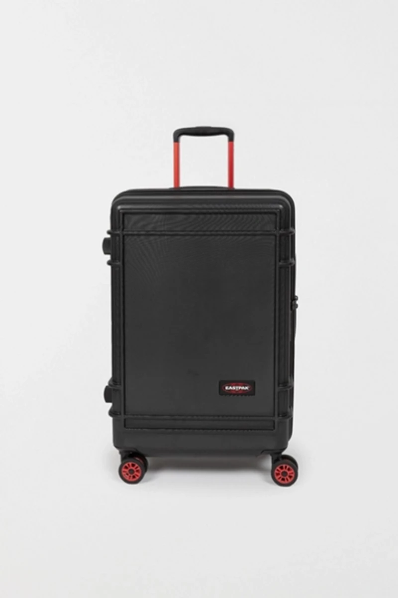 Eastpak Resist'r Zip Medium Luggage