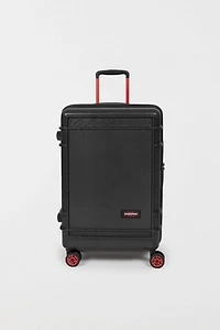 Eastpak Resist'r Zip Medium Luggage