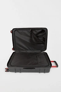 Eastpak Resist'r Zip Medium Luggage