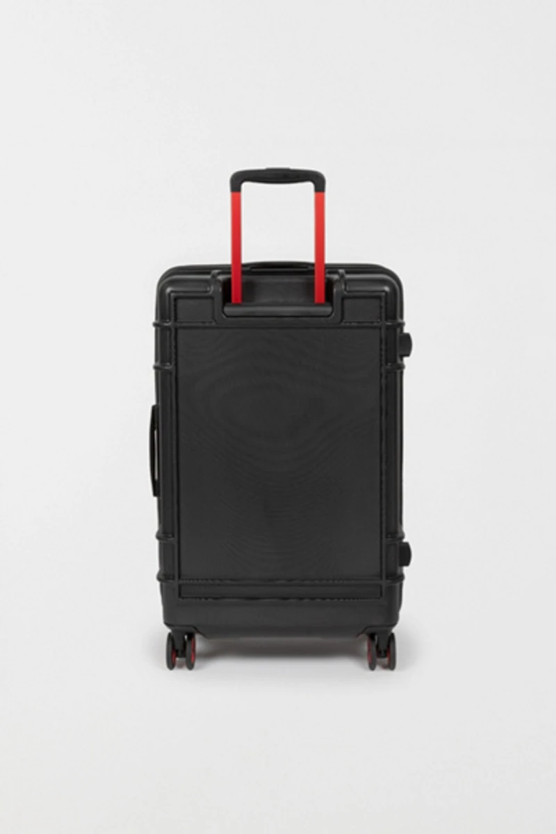 Eastpak Resist'r Zip Medium Luggage