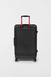 Eastpak Resist'r Zip Medium Luggage