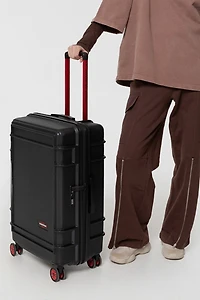 Eastpak Resist'r Zip Medium Luggage