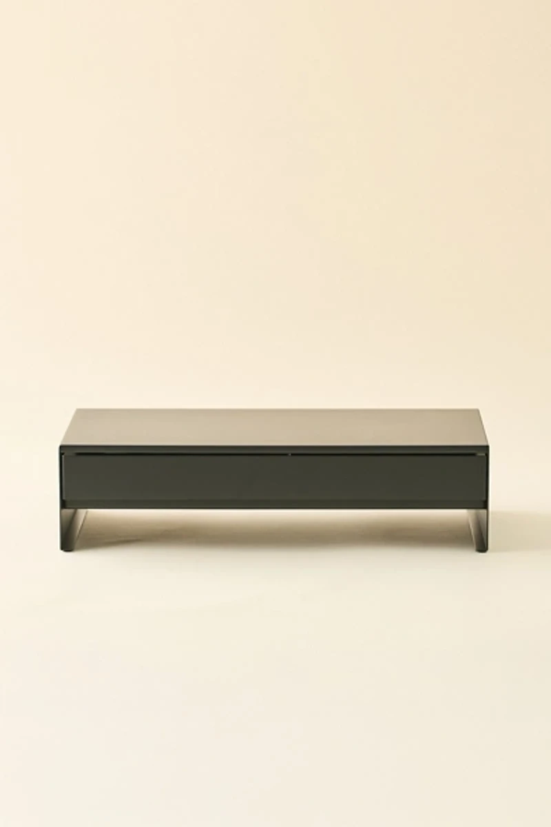 Kellan Laptop Monitor Stand