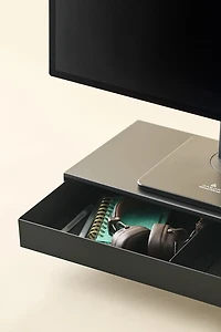 Kellan Laptop Monitor Stand