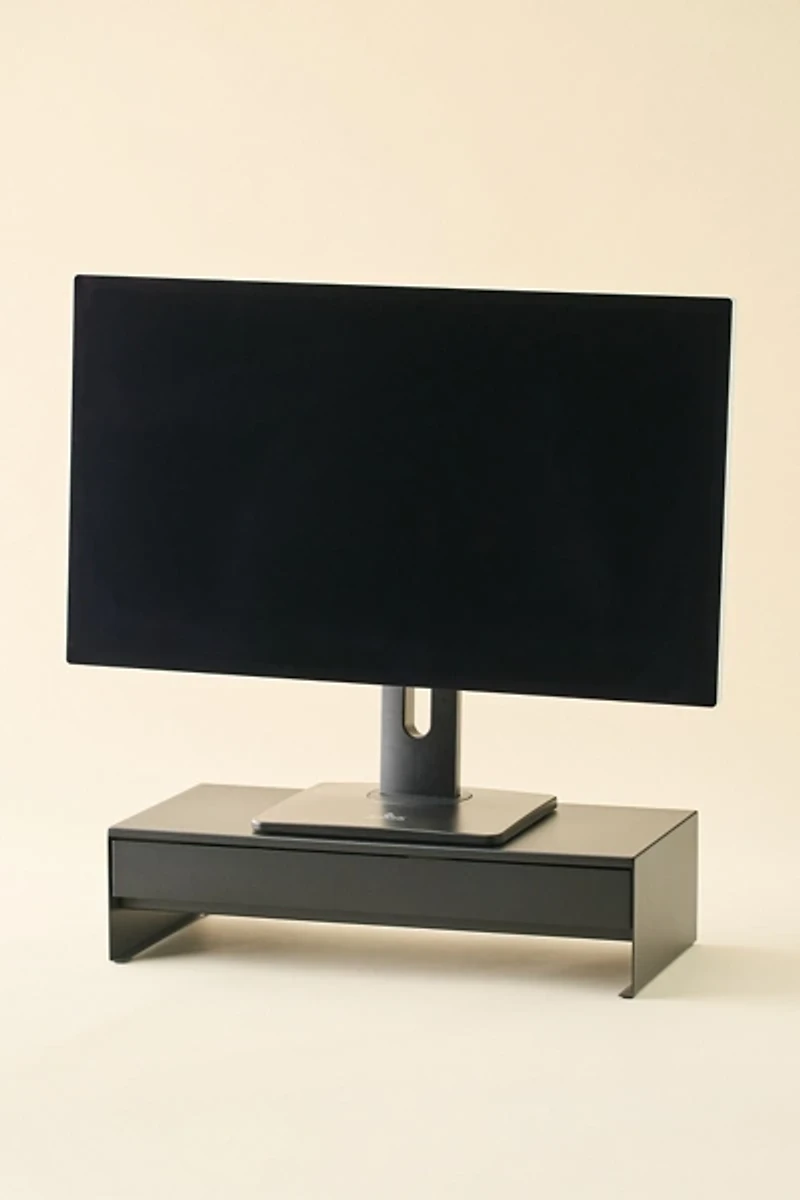 Kellan Laptop Monitor Stand