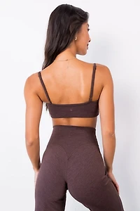 Vitality Daydream® Gather Bralette