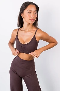 Vitality Daydream® Gather Bralette