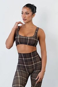 Vitality Cloud II™ U Sports Bra