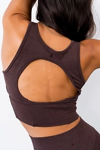 Vitality Daydream® Gather Longline Top